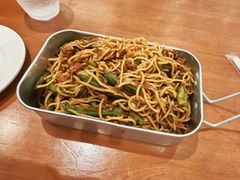 -银村街家常菜·早点·粥饼(北线阁店)
