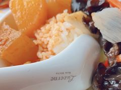 -富力丽思卡尔顿酒店·香荟全日制餐厅