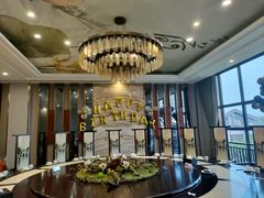 -米兰西饼生日蛋糕(乐至店)