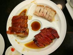 -丽的面家(多宝路店)