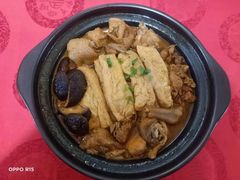 -凯鸽酒楼(水泉湾龙园店)