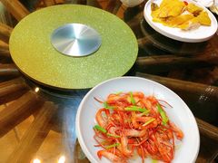 -龙源九号花园酒店(叶埠桥店)