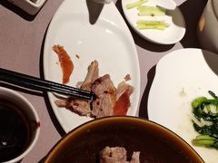 -金鸭季·北京烤鸭(深业上城店)