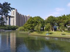 -煲煲掂风味煲仔饭餐厅(西区店)