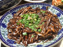 -三林本帮馆(中林街店)