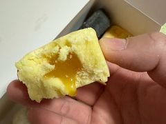 -北京稻香村(零号店)