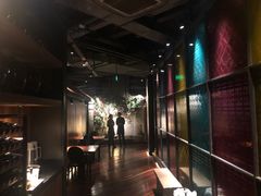 -外婆家(西溪印象城店)