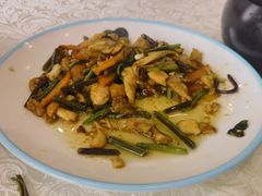-红色根据地文化主题酒店(太湖街店)