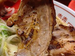 -老龙亭拉面店