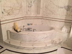 浴室-北京中国大饭店