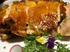 -小放牛炒菜馆(中山路乐汇城店)
