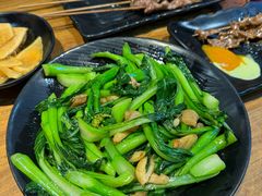 -烧蠔帮·湛江生蚝(工农店)