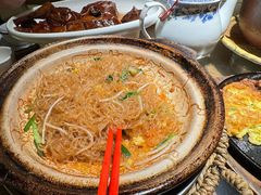 -一品烧农庄·佛山本地特色菜