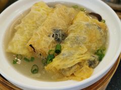 -味可道·黄圃人家园林酒家(兆丰店)