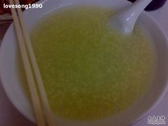 -王胖子驴肉火烧(鼓楼店)