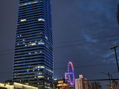 -上海静安大悦城