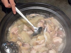 -同仁四季椰子鸡(海岸城天利店)
