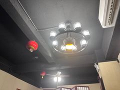 -CLUE演绎实景剧本杀(江南西店)