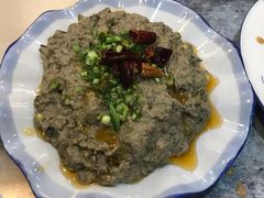 -爆肚于(赵公口桥店)