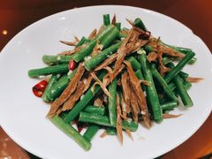 -尚宴(盛世广场·食尚街店)