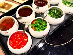 -協成海鮮火鍋(老店)