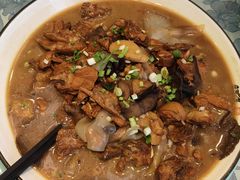 -赵记煎饼卷大葱(东岳店)