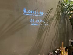 -森SPA·泰式按摩·精油Massage(宝安中心店)