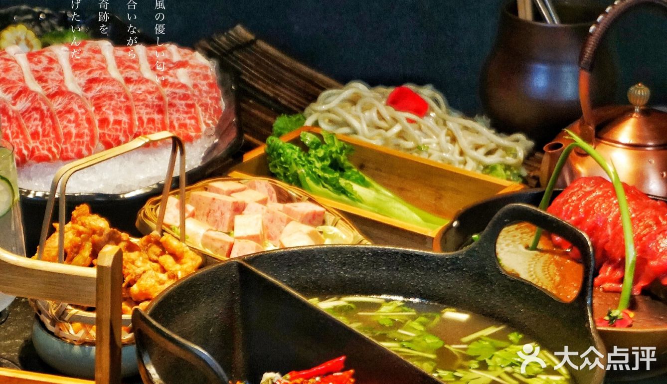 西安探店｜这家牛肉真的宝藏，大老远也要来吃一口🔥🔥