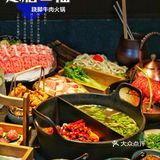 西安探店｜这家牛肉真的宝藏，大老远也要来吃一口🔥🔥