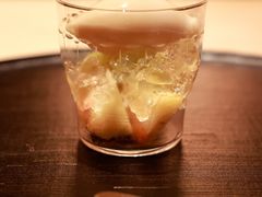 -晴空·日本料理(万象城店)