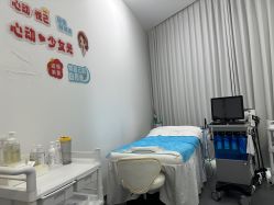 -agge蛋白医美