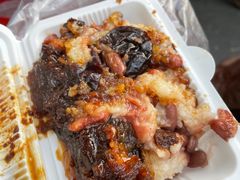 -马文章胖子甑糕(洒金桥店)