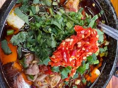 -徐妹串串香(春熙路店)