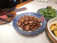 -兰溪小馆(首经贸店)