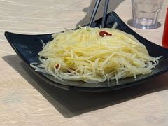 -怪怪龙虾·来自江苏盱眙(惊驾路店)