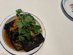 -老长沙龙虾馆·聚会餐厅(白石洲店)