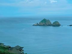 -枸杞岛
