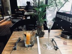 -PCA专业咖啡技能训练营(西南重庆总部)