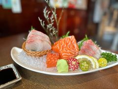 -九州酒场ひこぞう(1号店)