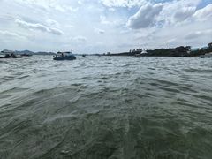 -云龙湖旅游景区