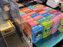 -牛New寿喜烧(新六百店)