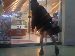 -凯乐会量贩KTV(国防大厦总店)