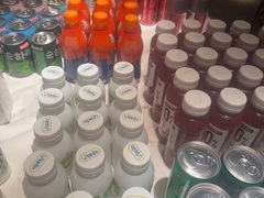 -浅深(北京北四环精品店)