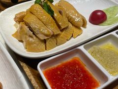 -星怡会·新加坡新美食(苏州中心店)