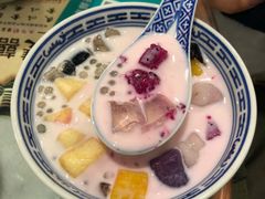 -双喜老铺(人民广场店)