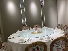 -品大三·南京菜(大行宫店)
