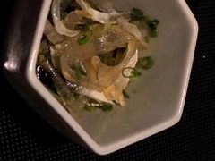 -玄品河豚(那覇國際通里之関)