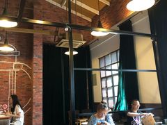 -星巴克臻选(嘉定疁城国际店)