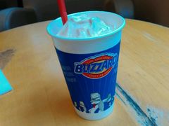 -DQ·蛋糕·冰淇淋(富华里店)
