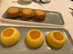 -陶陶居酒家(第十甫路总店)